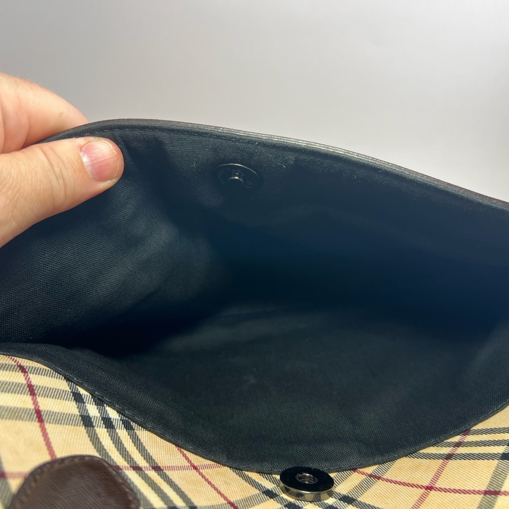 Burberry Bundle (2pack) - image 4